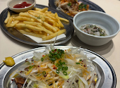居酒屋いくなら俺んち来る? 宴会部 千葉店: あいさんの2026年09月13日の1枚目の投稿写真