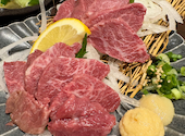酔宵 すいしょう 千葉店: あいさんの2026年10月05日の1枚目の投稿写真