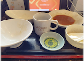 本格中華 満福楼 東村山店: まるがおさんの2026年08月27日の3枚目の投稿写真