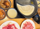 但馬屋 さいたま新都心コクーン店: トオルさんの2026年08月31日の1枚目の投稿写真
