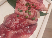 人情焼肉 昌苑 3条店: みはたんママさんの2025年05月の1枚目の投稿写真