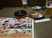 だんまや水産 広島駅前2号店: カープ優勝さんの2026年08月14日の2枚目の投稿写真