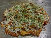 お好み焼 鉄板焼 徳川 南観音店: カープ優勝さんの2026年05月30日の2枚目の投稿写真