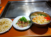 お好み焼 鉄板焼 徳川 南観音店: カープ優勝さんの2026年07月23日の1枚目の投稿写真