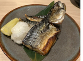 居酒屋　まぐろとさば。: びつきーさんの2026年03月の1枚目の投稿写真