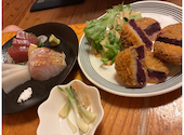 島とうふ 春おばぁ食堂 宮古島: びつきーさんの2026年06月27日の1枚目の投稿写真