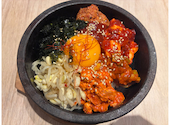 BiBiN ビビン: びつきーさんの2026年06月26日の1枚目の投稿写真