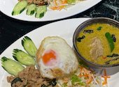 Bangkok77 バンコク77 新宿店: マーメイさんの2026年05月25日の1枚目の投稿写真