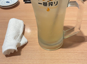 鮨 酒 肴 杉玉 垂水駅前店: デラックスさんの2026年08月29日の1枚目の投稿写真