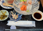 和膳 さいえん【谷山 居酒屋 お子様歓迎】: ゆゆさんの2026年03月の1枚目の投稿写真