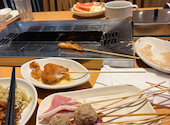 串家物語 新宿東宝ビル店: どんつさんの2026年06月10日の1枚目の投稿写真