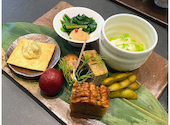 和食堂Gon: しえさんの2026年09月22日の1枚目の投稿写真