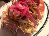 TEXMEX FACTORY 渋谷公園通り店: しーしさんの2020年07月24日の1枚目の投稿写真