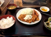 居酒屋　やきとり道場 神田西口店: hinaさんの2025年10月の1枚目の投稿写真