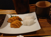 旬魚酒菜 五郎 古町店: ヨッシーさんの2024年05月06日の2枚目の投稿写真