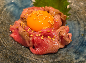 しま田 名古屋店: ろびんさんの2026年08月04日の1枚目の投稿写真