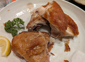 つぼ八 焼肉の達人 サーモンパーク店: たけさんの2026年05月04日の1枚目の投稿写真