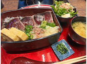 わらやき屋 名古屋: マキさんの2026年02月の1枚目の投稿写真
