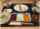 創作串揚げと季節のごはん　Cutta: マキさんの2025年11月の1枚目の投稿写真