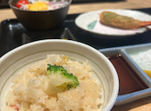 創作串揚げと季節のごはん　Cutta: マキさんの2026年02月の1枚目の投稿写真