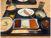 創作串揚げと季節のごはん Cutta: マキさんの2026年02月27日の2枚目の投稿写真
