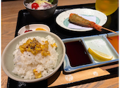 創作串揚げと季節のごはん Cutta: マキさんの2026年07月31日の1枚目の投稿写真