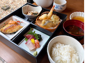 旬菜旬魚 きてみ亭: マキさんの2026年09月30日の1枚目の投稿写真