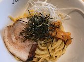 月と太陽BREWING miredo店: あゆ♪さんの2026年09月09日の1枚目の投稿写真