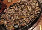 焼き鳥の店 とり乃屋 天神大名: だまやんさんの2026年07月05日の2枚目の投稿写真