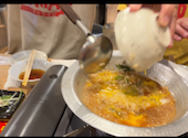 とりいちず 鶴見東口店: まこさんの2026年08月24日の1枚目の投稿写真