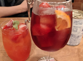 ワインの酒場。 ディプントKITTE博多店 : ママさんの2026年03月30日の2枚目の投稿写真