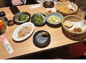 まつり屋 上野本店: キョウさんの2025年01月17日の1枚目の投稿写真
