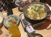 まつり屋 上野本店: キョウさんの2025年01月17日の2枚目の投稿写真
