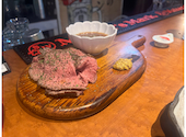 Lad's Dining ラッツダイニング 新宿店: ちーちゃむさんの2026年07月22日の1枚目の投稿写真