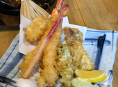 新大阪海鮮食堂 おーうえすと: ゆうたさんの2025年03月31日の2枚目の投稿写真
