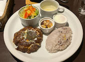 ボンドカフェ BOND CAFE: レイさんの2024年12月23日の1枚目の投稿写真