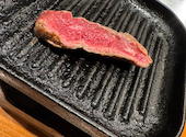 WHITECROWN精肉店 中洲: あやかさんの2026年06月07日の1枚目の投稿写真