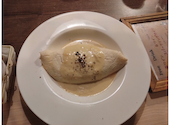 ビストロ食堂 Bonappetit ボナペティ 駅西店: ぱたさんの2025年01月11日の2枚目の投稿写真