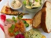 cafe&dining コタン COTAN: ぱたさんの2026年05月04日の1枚目の投稿写真