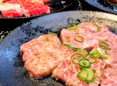 あみやき亭 天白店: hiroさんの2026年07月01日の1枚目の投稿写真