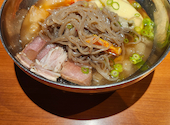 安楽亭 横浜洋光台店: ryo-kun18さんの2026年05月04日の1枚目の投稿写真