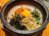 安楽亭 横須賀衣笠店: ryo-kun18さんの2026年04月15日の2枚目の投稿写真