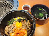 焼肉　安楽亭　横須賀衣笠店: ryo-kun18さんの2026年05月の1枚目の投稿写真