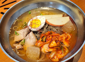焼肉　安楽亭　横須賀衣笠店: ryo-kun18さんの2026年05月の1枚目の投稿写真
