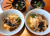 安楽亭 横須賀衣笠店: ryo-kun18さんの2026年07月30日の1枚目の投稿写真