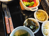 焼肉 たかやま 港南台店: ryo-kun18さんの2026年08月24日の1枚目の投稿写真
