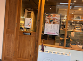 passage 6 102 パッサージュ 昭島店: e*さんの2026年02月13日の3枚目の投稿写真