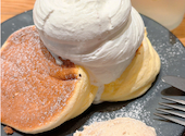 ESPRESSO D WORKS 市川店: りんごさんの2026年06月15日の1枚目の投稿写真