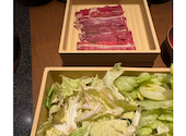 温野菜 桜新町店: updさんの2026年10月09日の1枚目の投稿写真