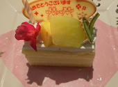 かに料理　浜松甲羅本店 : なみのさんの2022年05月の1枚目の投稿写真